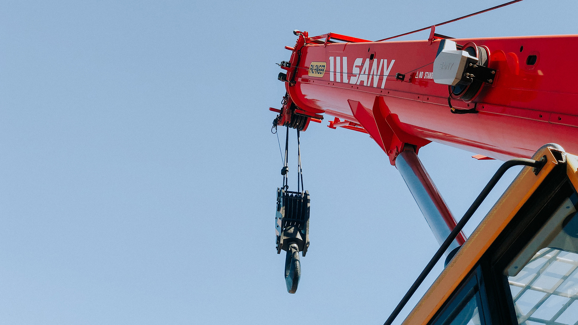 The Most Common Equipment Malfunctions to Avoid NCCER