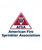 American Fire Sprinkler Association AFSA