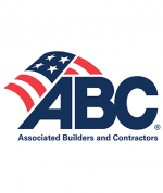Associated Builders and Contractors ABC