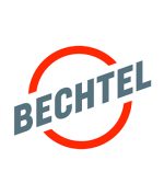 Bechtel