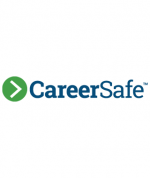 CareerSafe