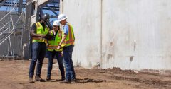 Fundamentals of Crew Leadership scaled