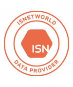 ISNetworld