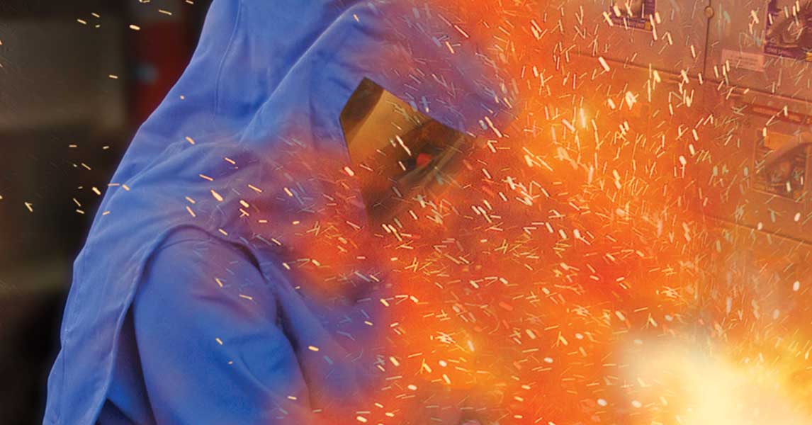 Managing Electrical Hazards NCCER