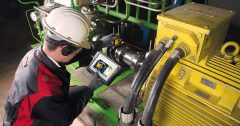 Millwright