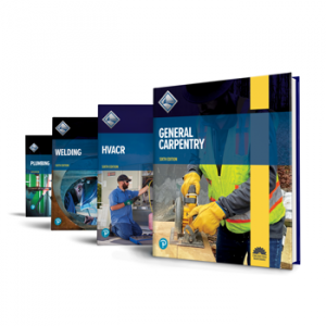 NCCER Curricula 2022 Titles 350x350 1