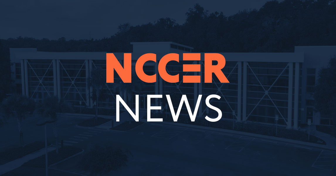 NCCER Releases Spanish Translations of Core Roofing and Concrete NCCER Releases Spanish Translations of Core Roofing and Concrete