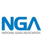 National Glass Association NGA