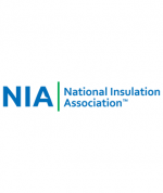 National Insulation Association NIA