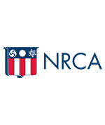 National Roofing Contractors Association NRCA