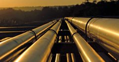 Pipeline Electrical Instrumentation 2