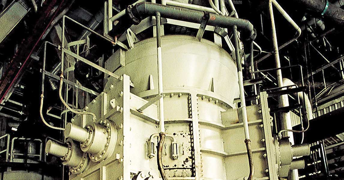 Power Generation I&C Maintenance Technician - NCCER
