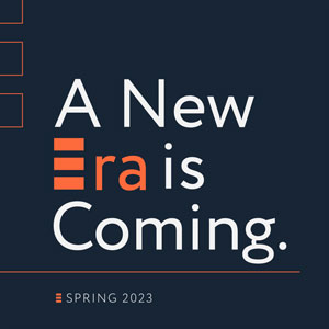 Rebrand Breaking Ground Image New Era 300x300 1