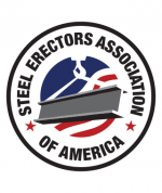Steel Erectors Association of America SEAA