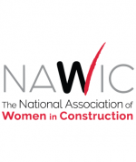 The National Association of Women in Construction NAWIC