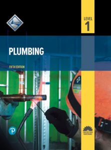 plumbing 5el1 cover 350x473 1