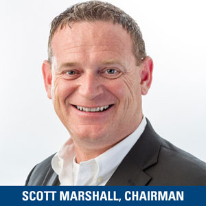 scottmarshall chairman 300x300 1