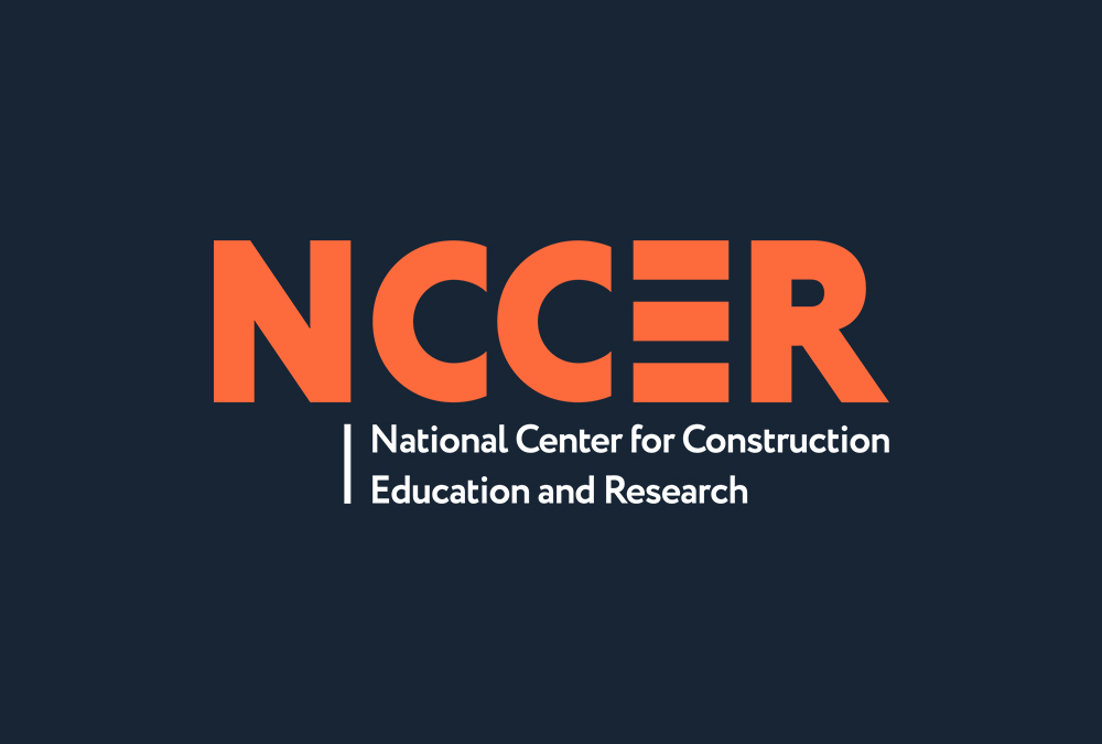 Testing Releases Updates NCCER