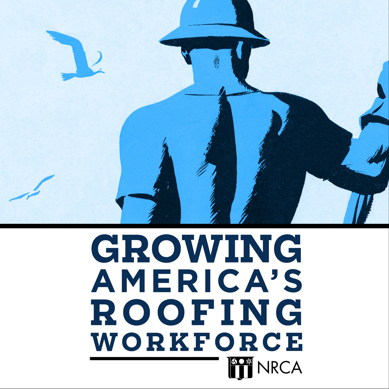 NRCA A National Roofing Apprenticeship Program NCCER NRCA A National Roofing Apprenticeship Program NCCER