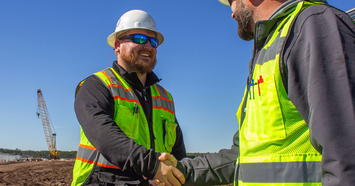 NCCER Announces an Innovative New Approach to Construction