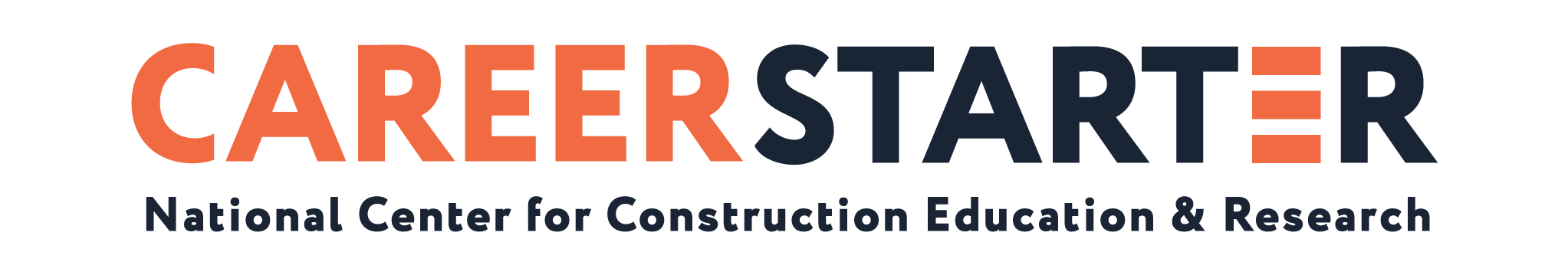 CareerStarter logo