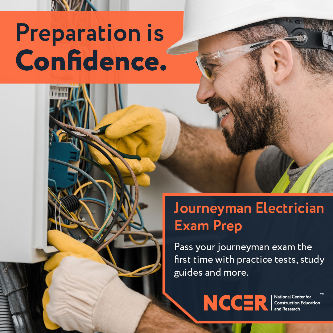 cover letter for a journeyman electrician