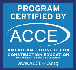 ACCE Certification