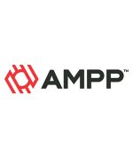 Association for Materials Protection and Performance AMPP