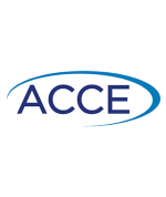 American Council for Construction Education ACCE