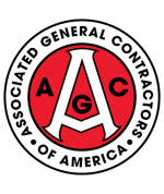 Associated General Contractors AGC