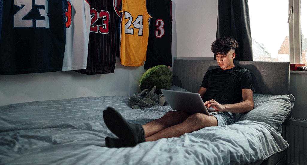 NCCER Enhances Testing with Automated Remote Proctoring NCCER