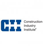Construction Industry Institute CII