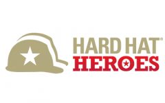 HardHatHeroes logo 4c