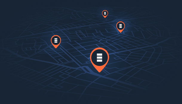 Image map