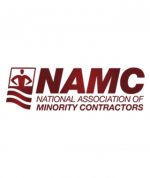 National Association of Minority Contractors NAMC
