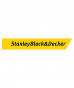 Stanley Black Decker