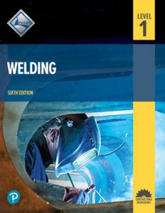 welding 6e l1 cover 350x452 1